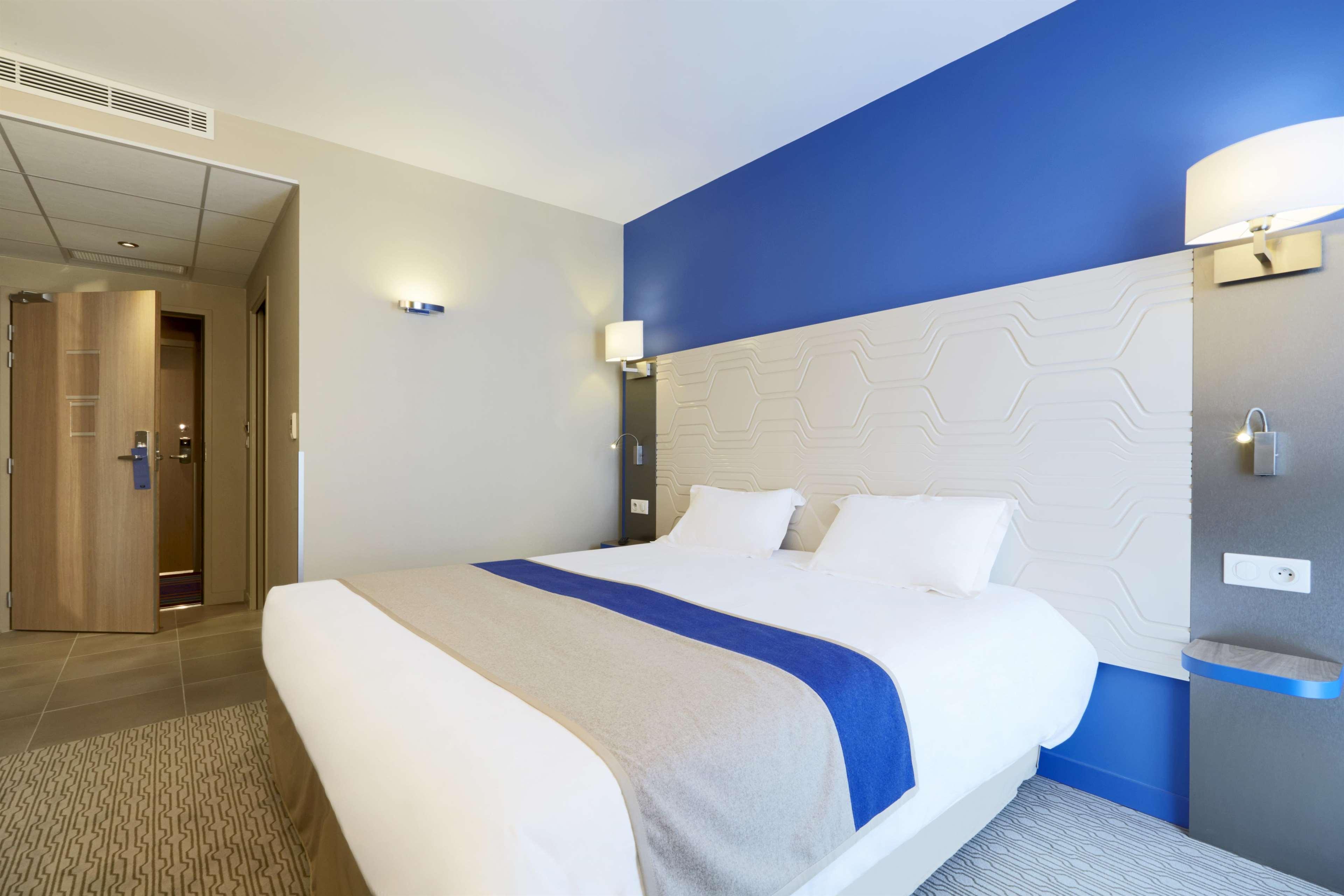 Kyriad Prestige Hotel Saint-Malo