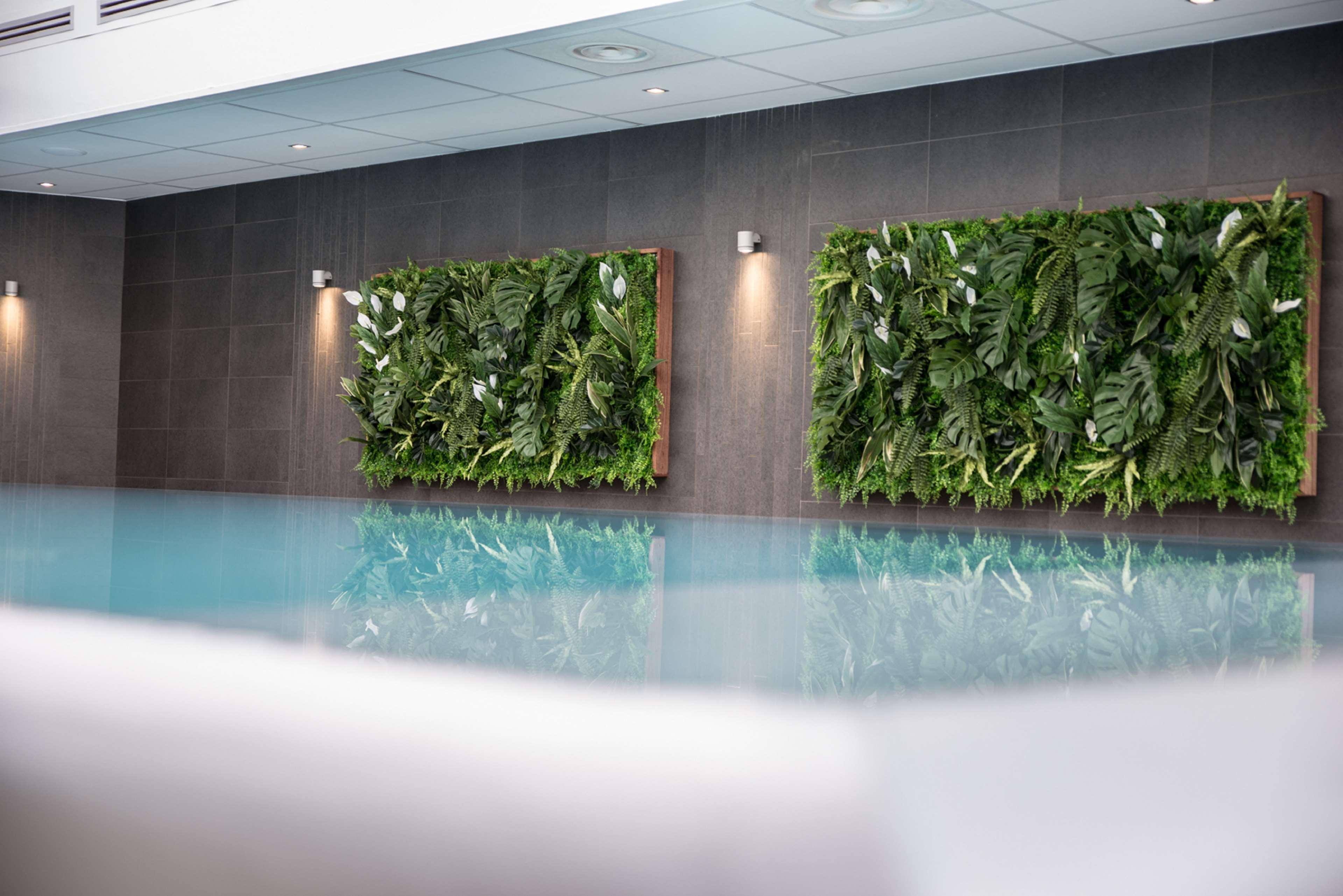 Kyriad Prestige Hotel Saint-Malo